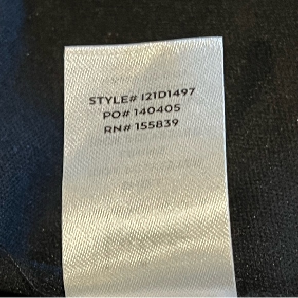 Lulus Imagine Romance Black Floral Print Organza Skater Dress - Size XS - Picture 15 of 16